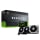 MSI GeForce RTX 5060 Ti Ventus 3X OC 16GB GDDR7 DLSS5 - 1328858 - zdjęcie